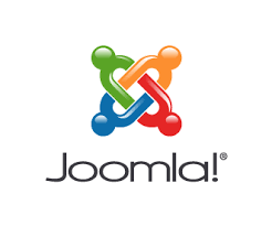 Joomla! logo